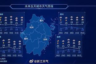 WCBA今日赛果：四川轻取北京迎8连胜 浙江击败上海