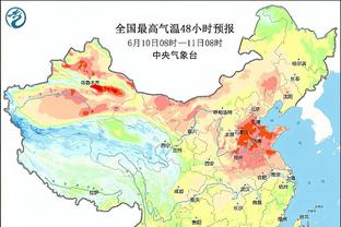 ?步桑乔后尘？下一个进不了曼联食堂的会是加纳乔吗？