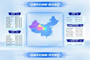 拜仁欧冠淘汰赛大名单：诺伊尔、凯恩领衔，戴尔等新援在列